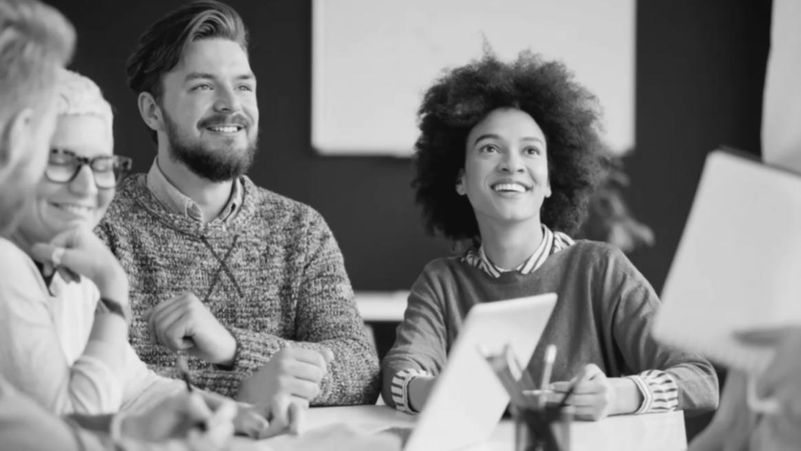 Teilnehmer-Fragen während einer Live-Session