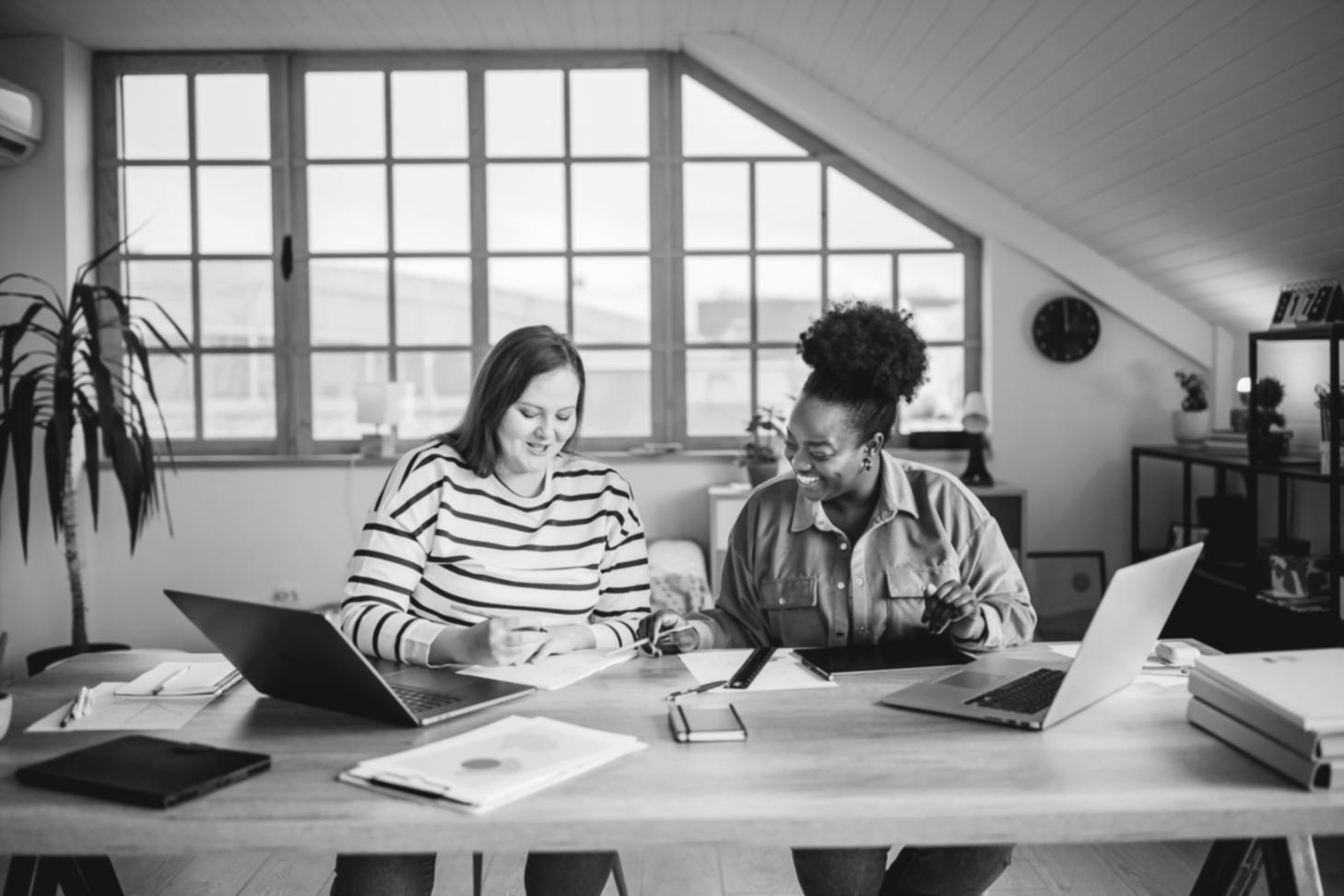 Praktische Finanzplanung und Budgetierung